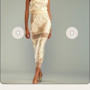 Cynthia Rowley skirt